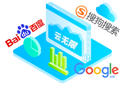 十堰SEO顾问